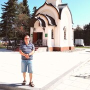  ,   , 54 ,     , c 