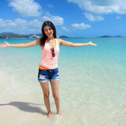 ���������� ������������, ���� ������� ������, 45 ���, ������������ ��� ����� � ���������, c�������� ���������