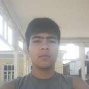  ,   , 23 ,   ,   , c 