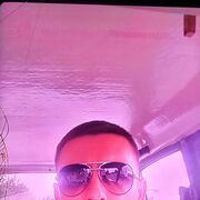 Westlake,  Serhii, 42