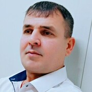 ���������� �����-���������, ���� ������� ���, 42 ����, ������������ ��� ������, ����� � ���������, c�������� ���������