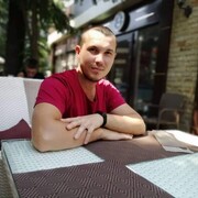  ,   Nikolai, 34 ,   ,   , c 