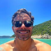 ���������� �������, ���� ������� �������, 35 ���, ������������ ��� ������, ����� � ���������, c�������� ���������, ���������