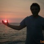 ���������� ������������, ���� ������� ��������, 52 ����, ������������ ��� ������