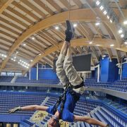 ���������� ���������, ���� ������� ��, 45 ���, ������������ ��� c�������� ���������