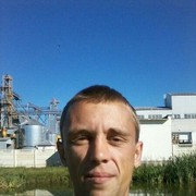 ���������� ����, ���� ������� ������, 37 ���, ������������ ��� ������