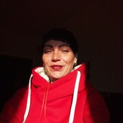  ,   , 38 ,     , c 