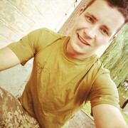 ���������� �������, ���� ������� ����, 26 ���, ������������ ��� ������, ����� � ���������, c�������� ���������