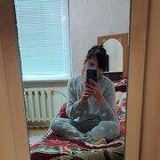  ,   , 40 ,   ,   , c , 