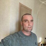  ,  , 40