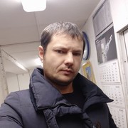 ���������� ������, ���� ������� �����, 39 ���, ������������ ��� ������, ����� � ���������, c�������� ���������