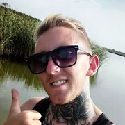  Bielany Wroclawskie,   Artem, 29 ,     , 