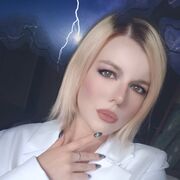  ,   , 24 ,   ,   , c 