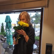 ���������� ���������, ���� ������� �����, 64 ����, ������������ ��� ������, ����� � ���������