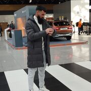 ���������� ���������, ���� ������� �����, 26 ���, ������������ ��� ������, ����� � ���������