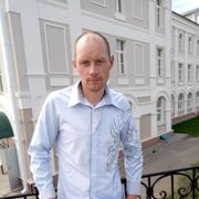 ���������� �������������, ������� �������, 37