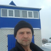  ,   , 54 ,   
