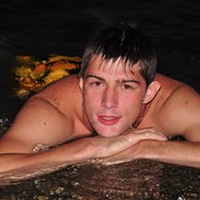 ���������� ����, ���� ������� �����, 35 ���, ������������ ��� ����� � ���������, c�������� ���������, ���������