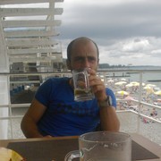  ,   Jano, 36 ,   