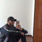  ,   , 29 ,   
