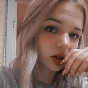  ,   , 21 ,   ,   , 