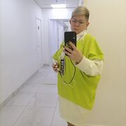 ���������� ������, ���� ������� ���������, 42 ����, ������������ ��� ����� � ���������, c�������� ���������