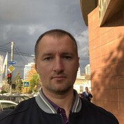 ���������� ���������, ���� ������� �����, 38 ���, ������������ ��� c�������� ���������