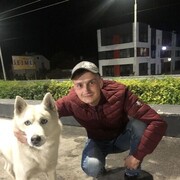  ,   , 29 ,   ,   , c , 
