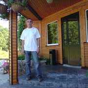  -,   , 73 ,   ,   , c 