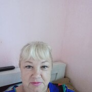  ,   , 56 ,   ,   