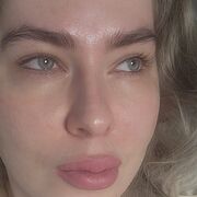 ���������� �����-���������, Helen