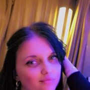 Знакомства Кашары, девушка Ленчик, 36