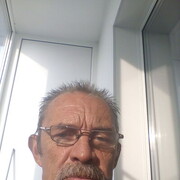  ,   , 62 ,     , c 