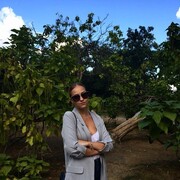 ���������� ������, ���� ������� ����������, 31 ���, ������������ ��� ������, ����� � ���������