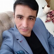  Korfez,  Umut, 43