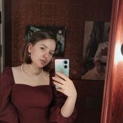 ���������� �������, ��������