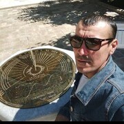 ���������� ������, ���� ������� ������, 36 ���, ������������ ��� ����� � ���������, c�������� ���������