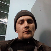 ,   , 37 ,   ,   , c , 