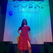 ���������� ������, ���� ������� ������, 37 ���, ������������ ��� ������, ����� � ���������