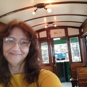 ���������� �����-���������, ���� ������� ����, 68 ���, ������������ ��� ����� � ���������, c�������� ���������