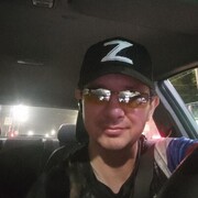 ���������� ������-��-����, ���� ������� ROSTOV, 38 ���, ������������ ��� ������, ����� � ���������, c�������� ���������