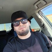  ,  , 31