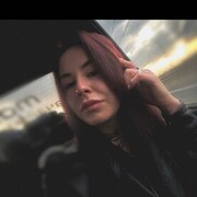  ,  , 25