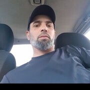  -,   , 45 ,   ,   , 