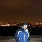 ���������� ����-�����������, ���� ������� ��������, 38 ���, ������������ ��� ������, ����� � ���������, c�������� ���������