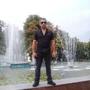 ���������� ���������, ���� ������� �����, 41 ���, ������������ ��� ������, ����� � ���������