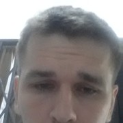  ,  , 37