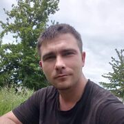 ,   , 32 ,     , c , 