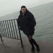  ,   , 44 ,   ,   
