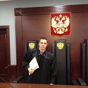 ���������� ���������, ���� ������� ����, 31 ���, ������������ ��� ������, ����� � ���������